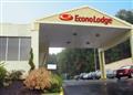 Econo Lodge Conley