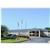 Comfort Inn Vidalia