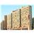Mercure Grand Umm Al Qura Makkah