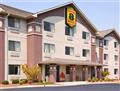 Super 8 Lynchburg VA