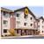 Super 8 Motel - Lynchburg VA
