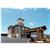 Sleep Inn Boone