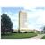 Clarion Congress Hotel Ceske Budejovice
