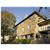 Mercure Last Drop Village Hotel & Spa Bolton