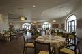 DoubleTree by Hilton Acaya Golf Resort Lecce
