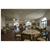 DoubleTree by Hilton Acaya Golf Resort Lecce
