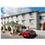 Comfort Inn Great Falls