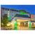 Holiday Inn SIOUX FALLS-CITY CENTRE