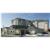 Homewood Suites by Hilton Cambridge Waterloo Ontario