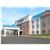 Holiday Inn Express Hotel & Suites WEST POINT-FORT MONTGOMERY