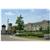Extended Stay Deluxe - Memphis - Wolfchase Galleria