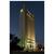 Holiday Inn KUWAIT-DOWNTOWN