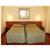 Grande Albergo Maugeri