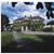 Finnstown CH Hotel