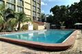 Holidays Golden Glades Boutique Htl