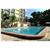 Holidays Golden Glades Boutique Htl