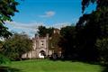 Abbey Hotel Conference and Leisure Centre