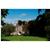Abbey Hotel Conference and Leisure Centre