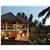 FuramaXclusive Villas and Spa Ubud