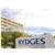 Rydges Gladstone