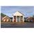 BEST WESTERN White Columns Inn