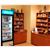 Candlewood Suites BLOOMINGTON-NORMAL