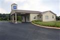 Americas Best Value Inn-Loudon/Lenoir City