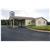 Americas Best Value Inn-Loudon/Lenoir City