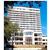 Hotel Hvide Hus