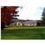 Traditions At The Glen Resort And Conference Center