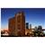 Crowne Plaza Hotel HOUSTON RIVER OAKS
