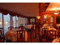 Hotel Safir Mazafran