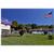 Howard Johnson Express Inn - Lenox