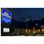 BEST WESTERN Alpine Classic Inn