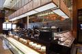 Fullon Hotel Linkou