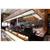 Fullon Hotel Linkou