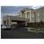 Hampton Inn Miami