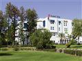 ibis Moussafir Meknes