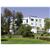 ibis Moussafir Meknes