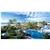 Sheraton Mirage Resort and Spa Gold Coast