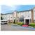Microtel Inn Raleigh Durham Airport