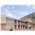 Days Inn Provo