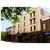 BEST WESTERN PLUS Albert Centre-Ville