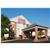 Comfort Suites Hilliard