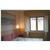Ascot Hotel