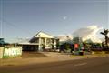 BEST WESTERN Sunnybank Star Motel