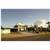 BEST WESTERN Sunnybank Star Motel