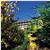 The Orchards Inn of Sedona