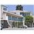 Travelodge Burbank-Glendale
