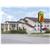 Super 8 Ames